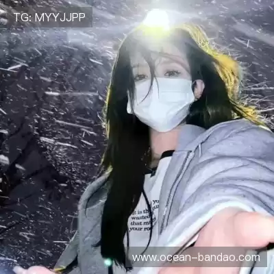 骆晶甜